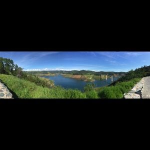 Meet your Posher, Sonia